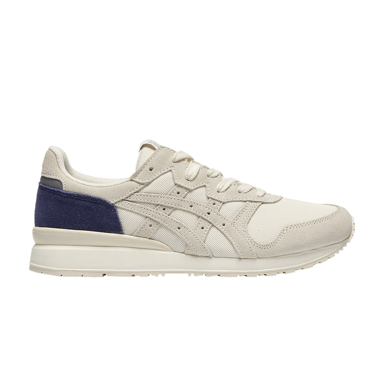 Onitsuka Tiger Tiger Ally 'Birch' — Birch/Birch