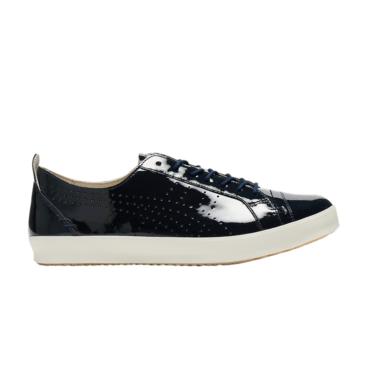 Onitsuka Tiger Colesne Low NM 'Navy' — Navy/Navy