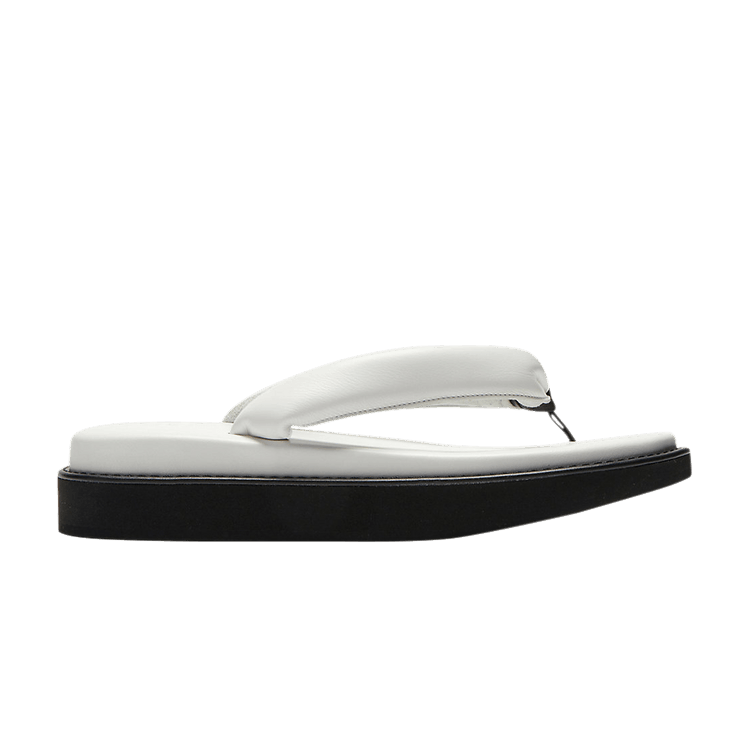 Onitsuka Tiger Tiger Setta NM 'White Black' — White/Black