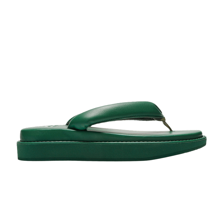 Onitsuka Tiger Tiger Setta NM 'Edible Moss' — Edible Moss/Edible Moss