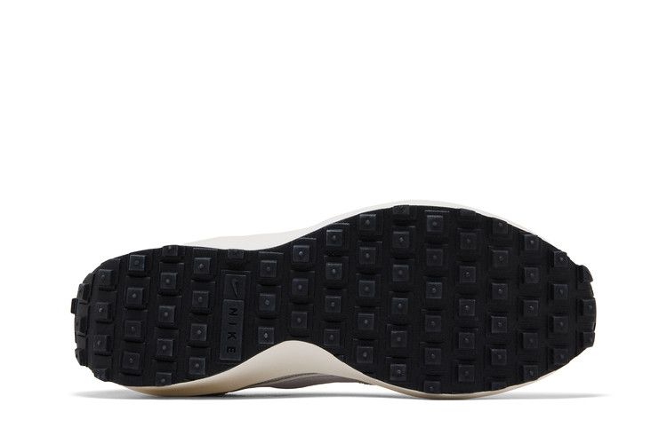 Nike Wmns Waffle Debut Vintage 'White Game Royal' — Game Royal/White/Sail/Summit White (5)