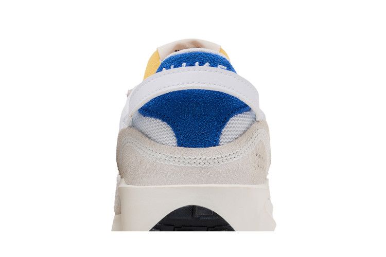 Nike Wmns Waffle Debut Vintage 'White Game Royal' — Game Royal/White/Sail/Summit White (8)