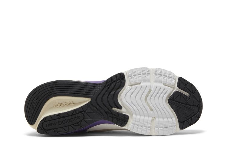 Teddy Santis x New Balance 990v6 Made in USA 'Macadamia Nut Magenta' — Macadamia Nut/Magenta Pop