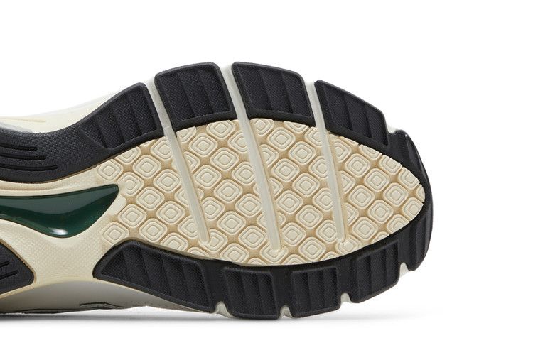 Teddy Santis x New Balance 990v4 Made in USA 'Forest Green' — Calcium/Forest Green