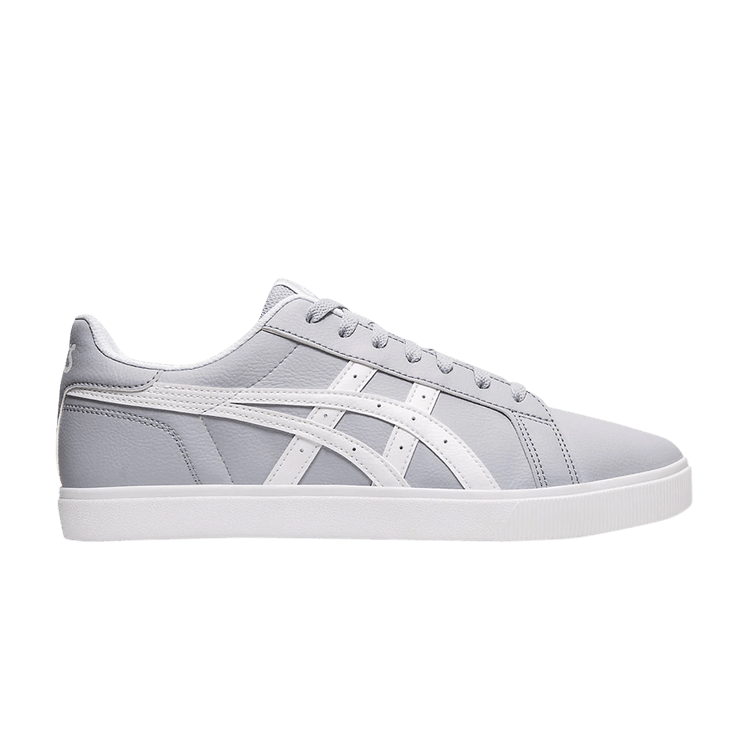 ASICS Classic CT 'Piedmont Grey' — Piedmont Grey/White