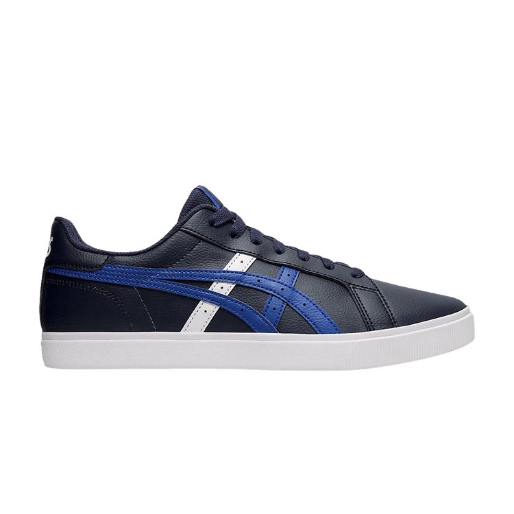ASICS Classic CT 'Midnight Blue' — Midnight/Blue