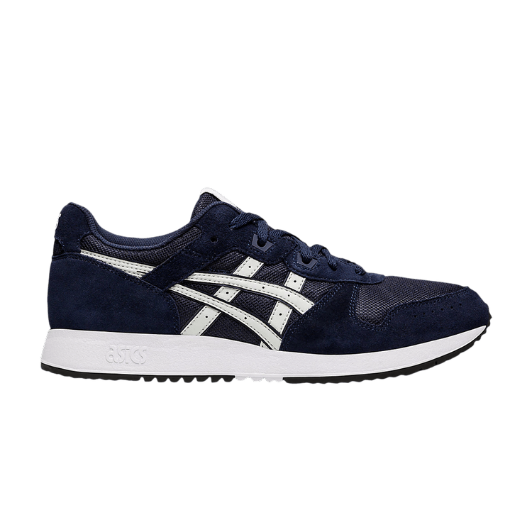 ASICS Gel Lyte Classic 'Midnight' — Midnight/Polar Shade