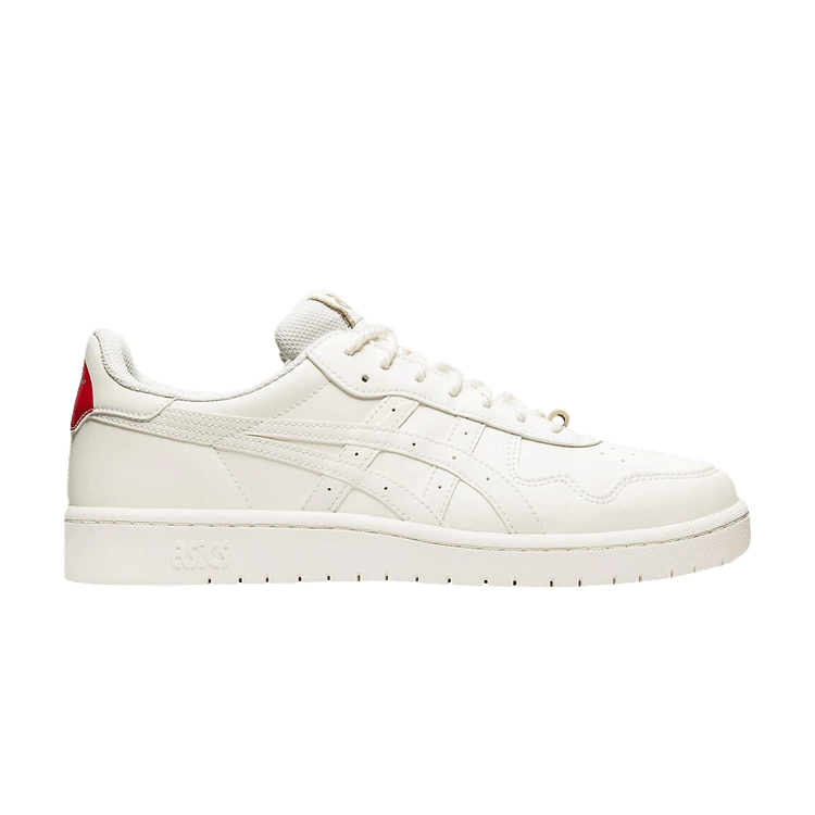 Asics Japan S 'Country Pack - Japan' — White/White