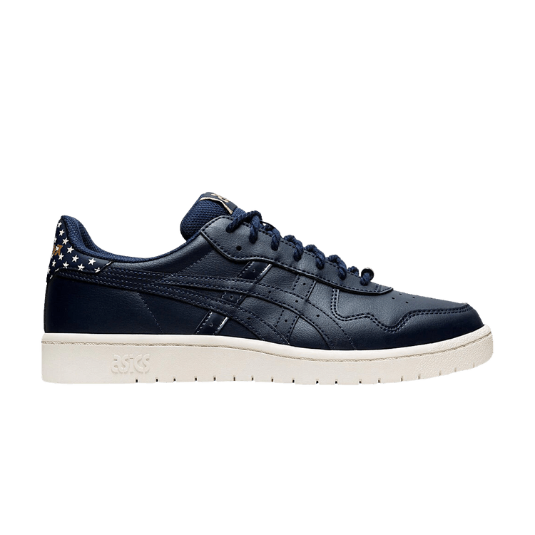 ASICS Japan S 'Country Pack - USA' — Navy/Navy