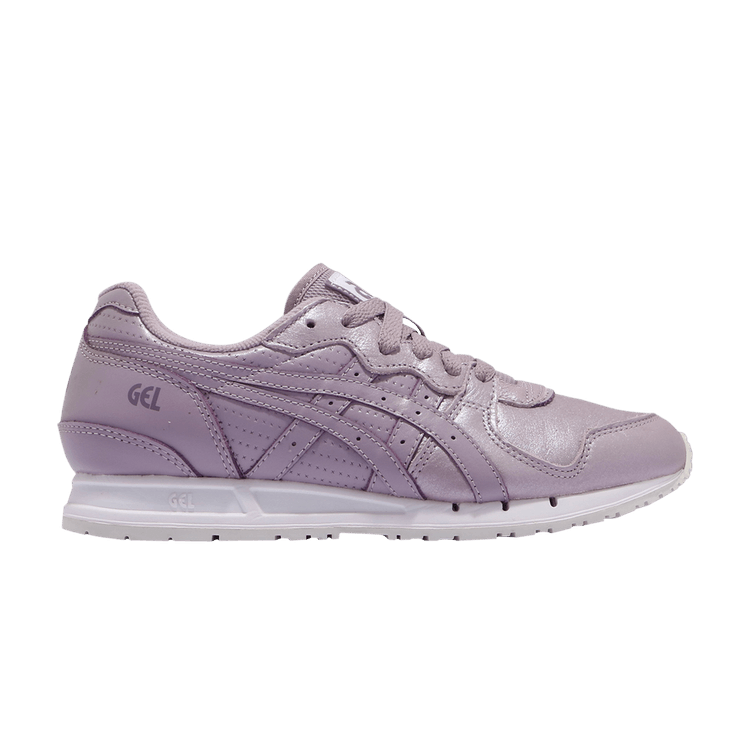 Asics Wmns Gel Movimentum 'Soft Lavender' — Soft Lavender/Soft Lavender