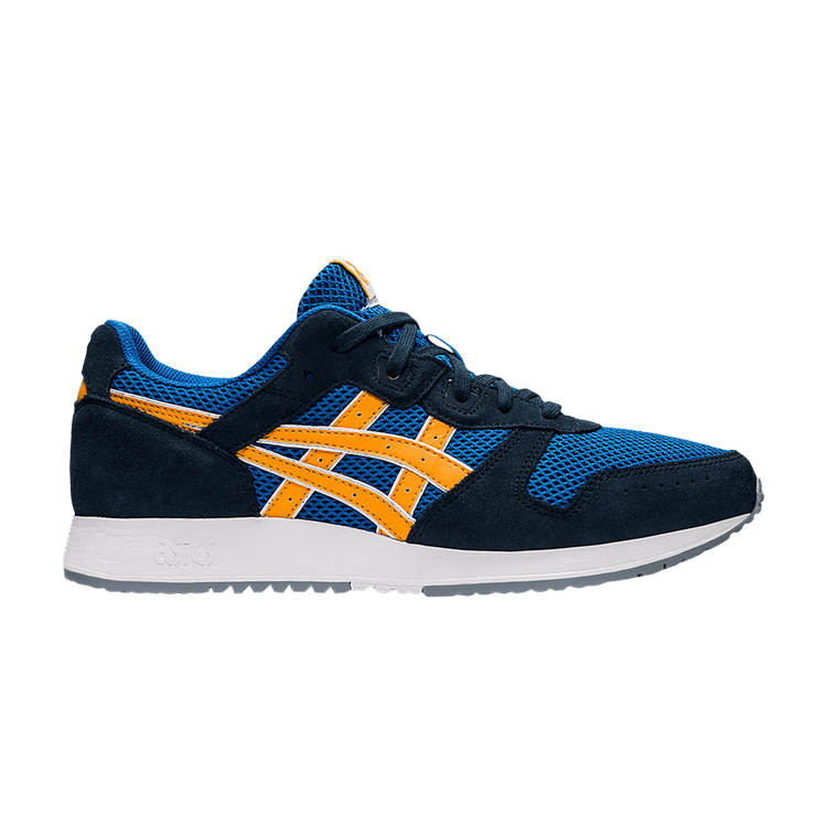 ASICS Lyte Classic 'Lake Drive Citrus' — Lake Drive/Citrus