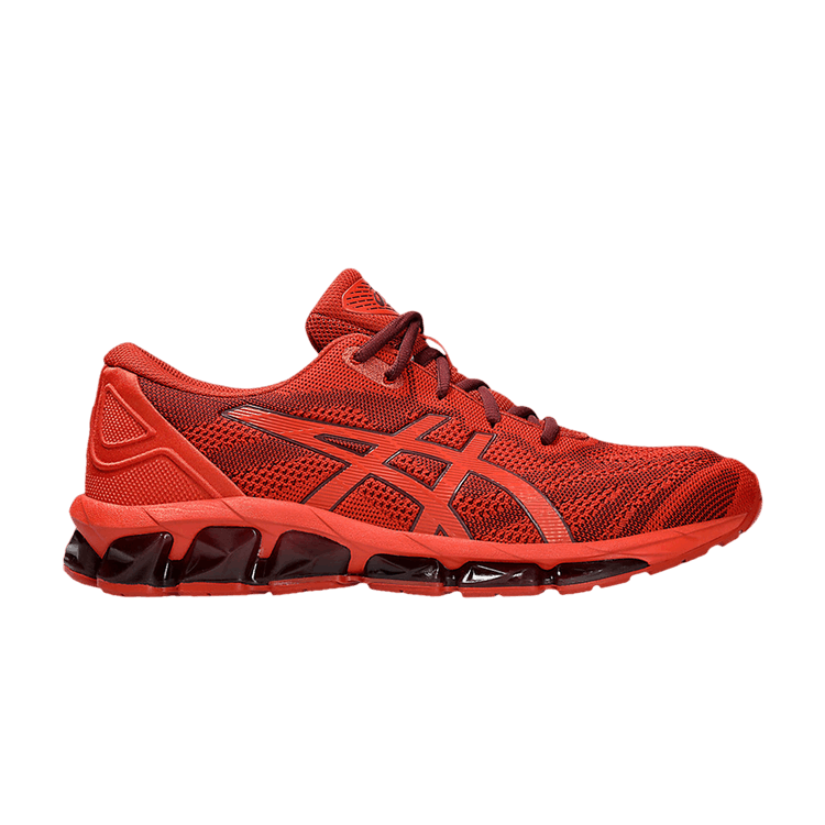 Asics Gel Quantum 360 7 'Spice Latte Port Royal' — Spice Latte/Port Royal