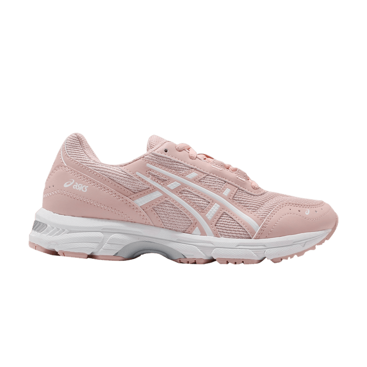 Asics Wmns Gel Escalate 'Ginger Peach' — Ginger Peach/Ginger Peach
