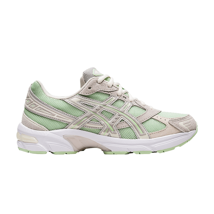 ASICS Wmns Gel 1130 'Jade Oyster Grey' — Jade/Oyster Grey