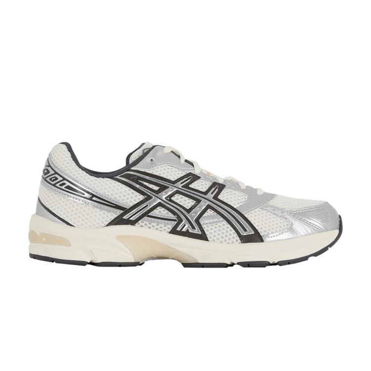 ASICS Gel 1130 'Cream Pure Silver' — Cream/Pure Silver