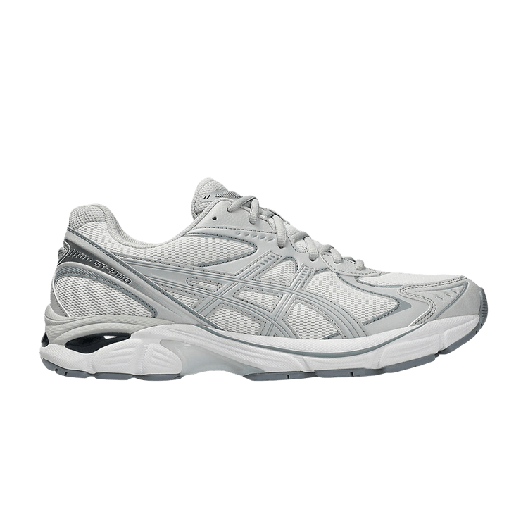 ASICS GT 2160 'White Concrete' — White/Concrete