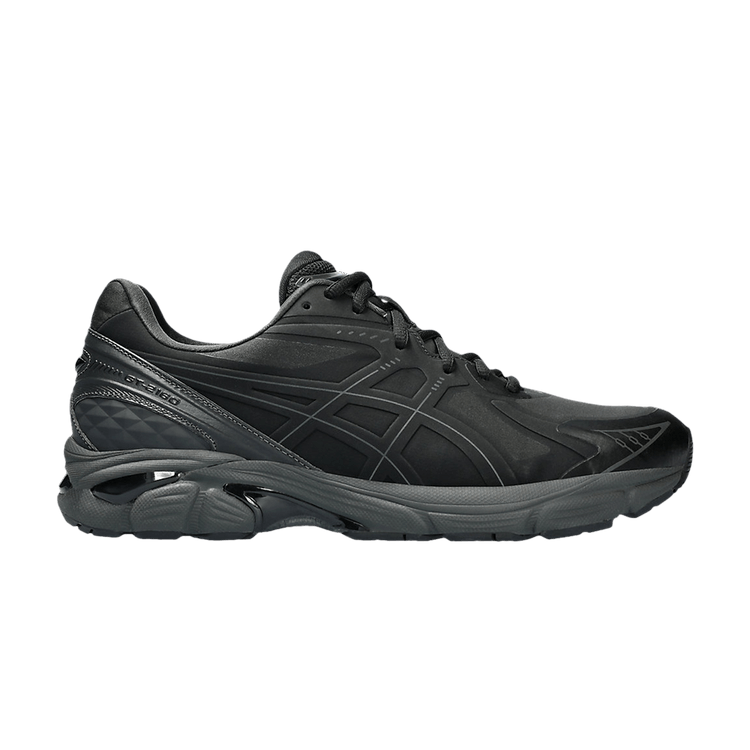 ASICS GT 2160 NS 'Earthenware Pack - Black' — Black/Graphite Grey