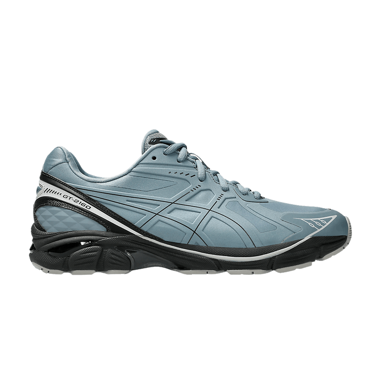 Asics GT 2160 NS 'Earthenware Pack - Fjord Grey' — Fjord Grey/Graphite Grey