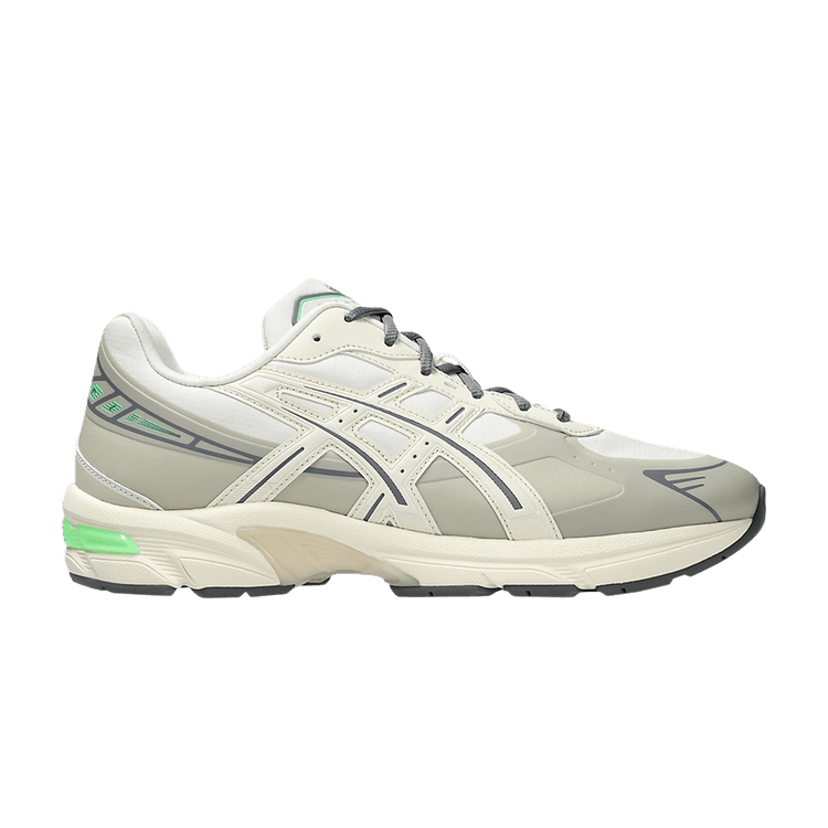 ASICS Gel 1130 NS 'Earthenware Pack - Cream Carbon' — Cream/Carbon