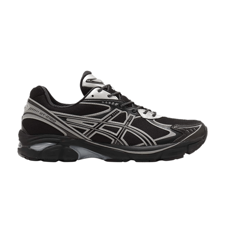 atmos x ASICS GT 2160 'Tapetum' — Black/White