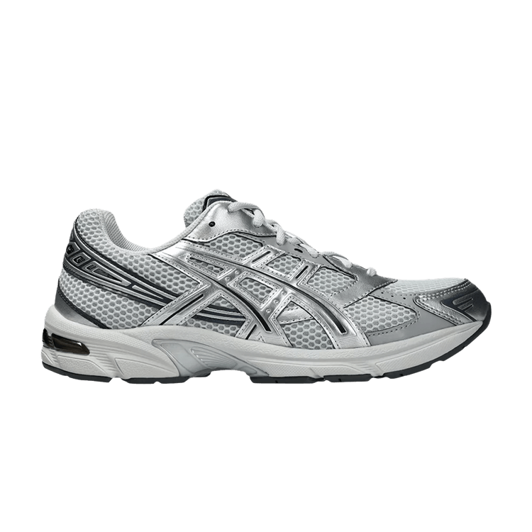 ASICS Gel 1130 'Glacier Grey Pure Silver' — Grey/Pure Silver