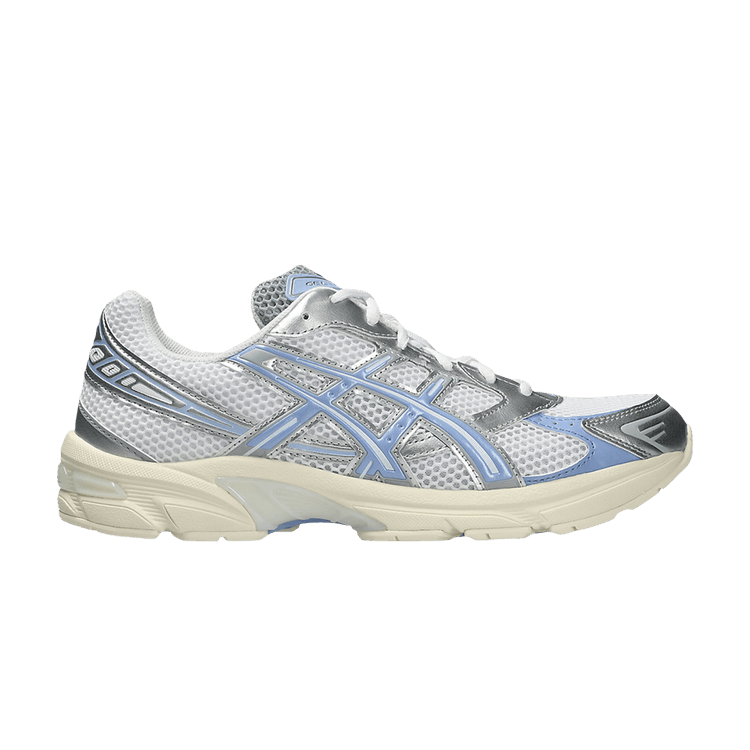 ASICS Gel 1130 'White Light Sapphire' — White/Light Sapphire