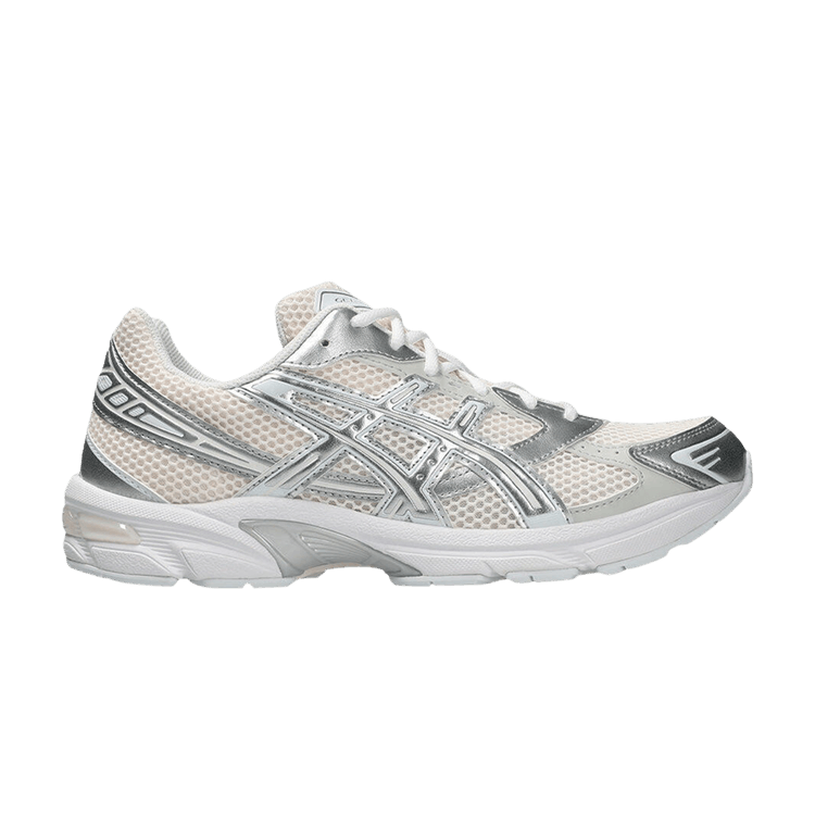 ASICS Gel 1130 'Blush Pure Silver' — Blush/Pure Silver