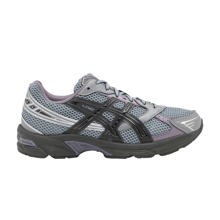 ASICS Gel 1130 'Sheet Rock Black' — Sheet Rock/Black