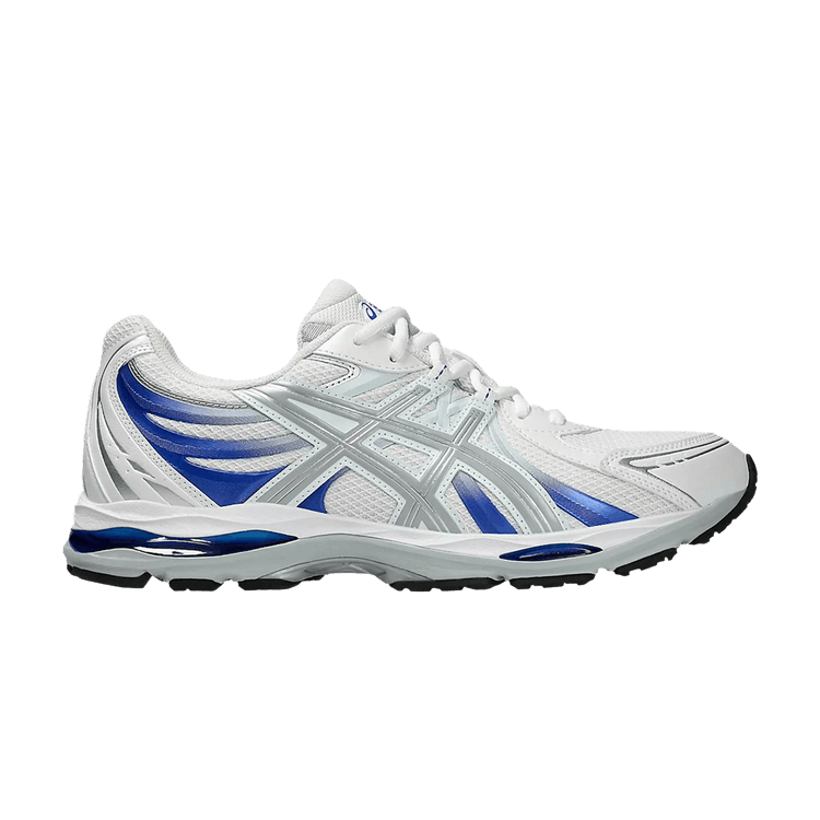 ASICS Gel Sekiran 'White Lapis Lazuli Blue' — White/Lapis Lazuli Blue