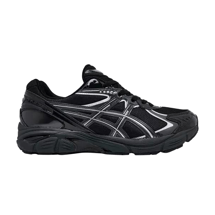 ASICS GT 2160 'Black' — Black/Black
