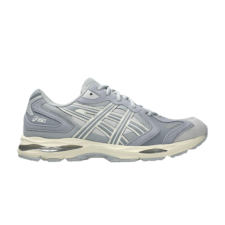 ASICS Gel K1011 'Piedmont Grey' — Piedmont Grey/Gravel