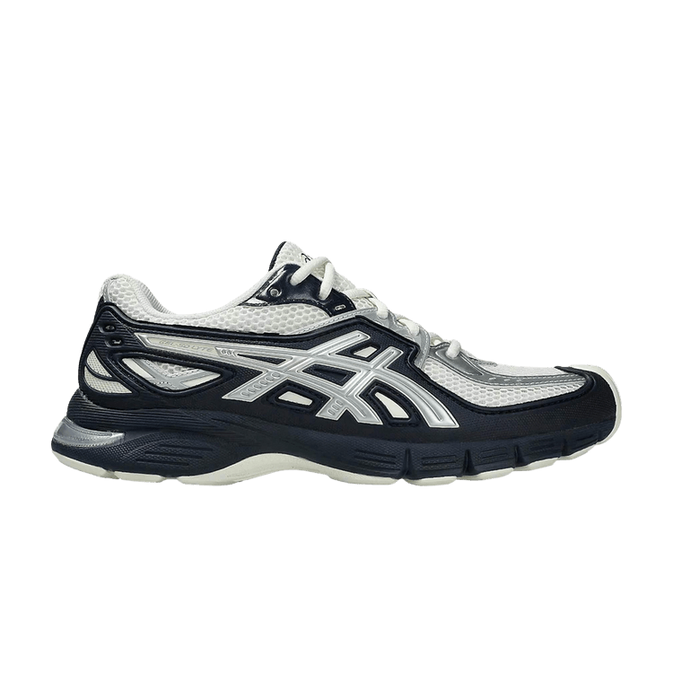 ASICS Gel-SD-Lyte 'Midnight Cream' — Midnight/Cream