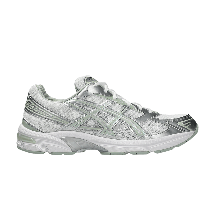ASICS Gel 1130 'White Sage Frost' — White/Sage Frost