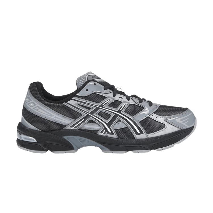 ASICS Gel 1130 'Graphite Grey Gravel' — Graphite Grey/Gravel