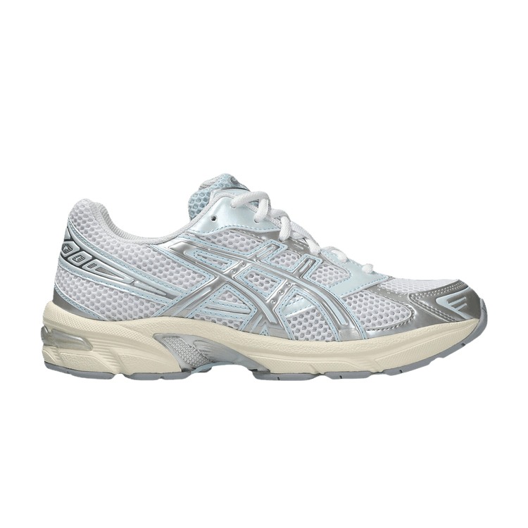 ASICS Gel 1130 'White Sky' — White/Sky