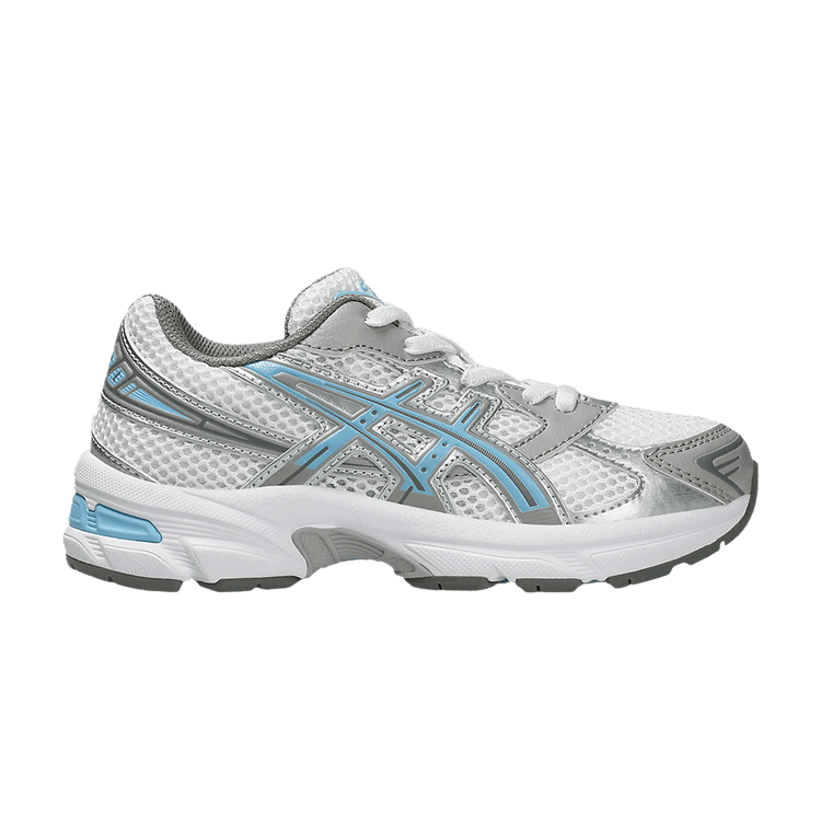 ASICS Gel 1130 PS 'Arctic Sky' — White/Arctic Sky
