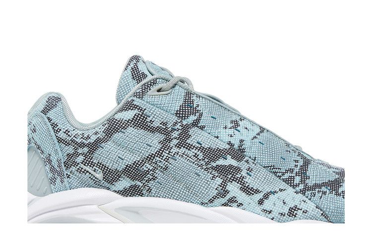 NOCTA x Nike Hot Step Air Terra 'Distant Regards Collection - Light Pumice' — Light Pumice/White (3)