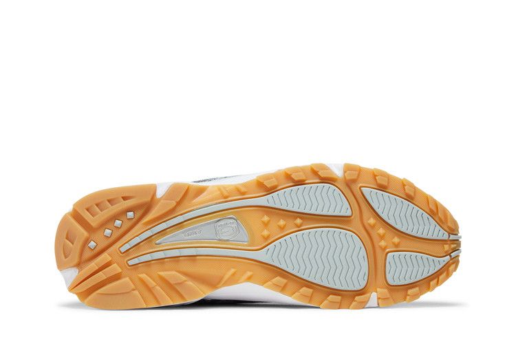 NOCTA x Nike Hot Step Air Terra 'Distant Regards Collection - Light Pumice' — Light Pumice/White (5)
