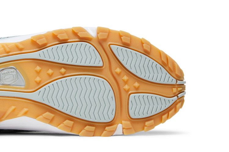 NOCTA x Nike Hot Step Air Terra 'Distant Regards Collection - Light Pumice' — Light Pumice/White (6)