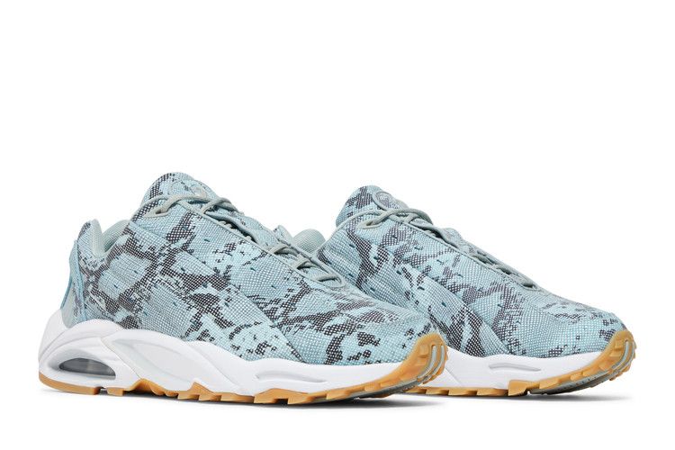 NOCTA x Nike Hot Step Air Terra 'Distant Regards Collection - Light Pumice' — Light Pumice/White (9)
