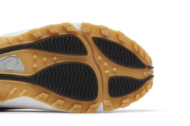 NOCTA x Nike Hot Step Air Terra 'Distant Regards Collection - Pink Quartz' — Pink Quartz/White (6)