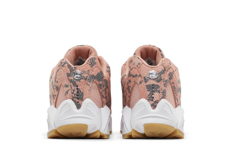 NOCTA x Nike Hot Step Air Terra 'Distant Regards Collection - Pink Quartz' — Pink Quartz/White (7)