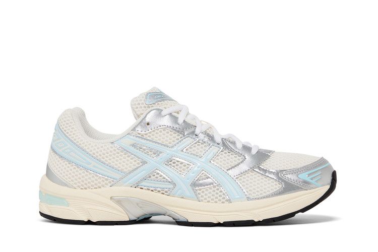Kith x ASICS Gel 1130 'Cream Starlight Blue' 2023 — Cream/Starlight Blue
