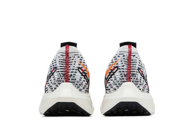 Nike Pegasus Turbo Next Nature 'White Photo Blue Red' — White/University Red/Total Orange/Photo Blue (7)