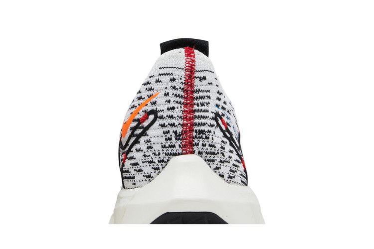 Nike Pegasus Turbo Next Nature 'White Photo Blue Red' — White/University Red/Total Orange/Photo Blue (8)