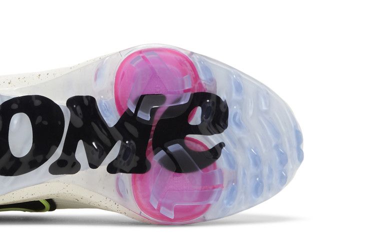 Nike Air Zoom Infinity Tour NEXT% NRG Wide 'Sail Ghost Green' — Sail/Ghost Green/Stadium Green/Black (6)