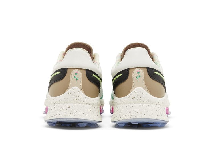 Nike Air Zoom Infinity Tour NEXT% NRG Wide 'Sail Ghost Green' — Sail/Ghost Green/Stadium Green/Black (7)