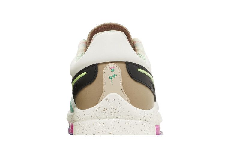 Nike Air Zoom Infinity Tour NEXT% NRG Wide 'Sail Ghost Green' — Sail/Ghost Green/Stadium Green/Black (8)