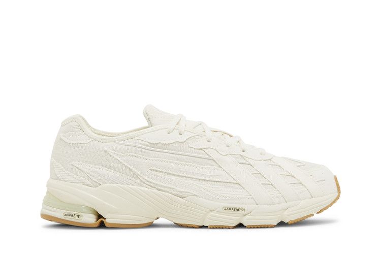 Sean Wotherspoon x adidas Orketro 'Off White' — Off White/Off White/Off White
