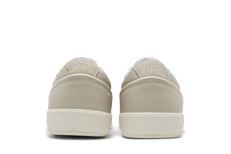 Vans Lowland CC JMP R 'Court French Oak' — Court French Oak
